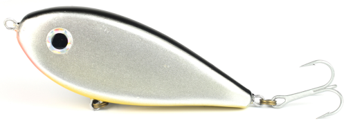 Siek Jerkbait Glapa 11cm sinking